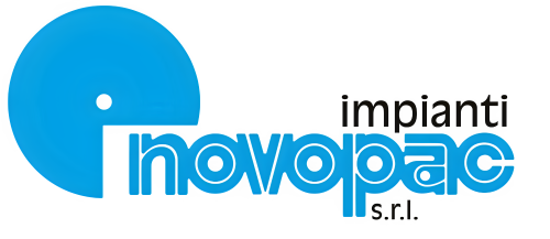 Novopac
